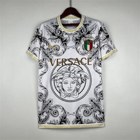 versace italia